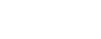 PUCPR