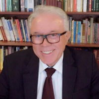 Luiz Alberto Blanchet
