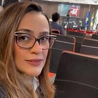L&iacute;via Maria Firmino Leite