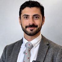 Lucas Raphael de Souza Mano