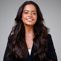Melissa Gonini de Mattos Le&atilde;o