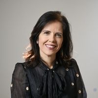 Claudia Vieira Maciel de Sousa