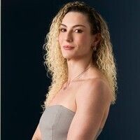 Renata Fabris Pinto Gurj&atilde;o