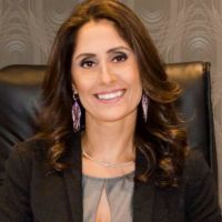 Vivian Lima López Valle